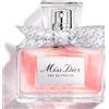 Dior MISS DIOR Eau De Parfum - trasparente - 30ml