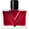 Valentino VENDETTA DONNA Eau De Parfum - trasparente - 90ml