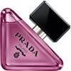 Prada PARADOXE SWEET CHEMISTRY Eau De Parfum - trasparente - 50ml