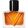 Valentino VENDETTA UOMO Eau De Parfum - trasparente - 30ml