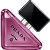 Prada PARADOXE SWEET CHEMISTRY Eau De Parfum - trasparente - 30ml