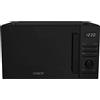 CANDY MICROONDE CANDY CMW523GDB 011, capacità 23 l, potenza microonde max 800 W, Funzione grill, Potenza grill 1000 5 livelli di potenza, Nero