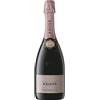 Krone Rosé Cuvée Brut Tulbagh WO Cap Classique 2023 0,75 L