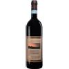 Castello di Neive Piemonte DOC Albarossa 2020 0,75 L