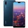 Huawei P20 128GB - Blu - refurbished