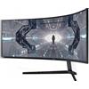 Samsung Schermo 49" OLED WQHD Samsung C49G94SSR - refurbished