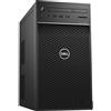 Dell Precision 3630 Core i7 3.2 GHz - SSD 512 GB RAM 32 GB - refurbished