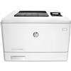 HP LaserJet Pro 400 M452DN Laser monocromatico - refurbished