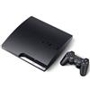 Sony PlayStation 3 - Nero - refurbished