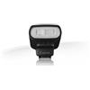 Canon Flash Canon 90EX Speedlite - refurbished