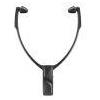 Sennheiser Auricolari Intrauricolari Bluetooth Riduttore di rumore - Sennheiser RR 5200 - refurbished