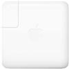 Apple USB-C Caricatore MacBook 61W per MacBook Pro 13" (2016 - 2023) - refurbished