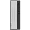 Lenovo IdeaCentre 3 07ADA05 90MV Ryzen 3 2.6 GHz - SSD 128 GB + HDD 1 TB RAM 8 GB - refurbished