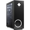 HP OMEN 30L GT13-1049NS Core i9 3.5 GHz - SSD 2 TB - 32 GB - NVIDIA GeForce RTX 3080 Ti - refurbished