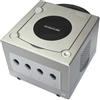 Nintendo GameCube - Grigio - refurbished
