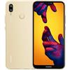 Huawei P20 lite 64GB - Oro - refurbished