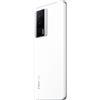 Xiaomi Poco F5 Pro 256GB - Bianco - refurbished