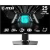MSI Schermo 25" LCD FHD MSI G255F - refurbished