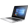Hp EliteBook 830 G6 13" Core i5 1.6 GHz - SSD 256 GB - 8GB AZERTY - Francese - refurbished