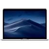 Apple MacBook Pro Touch Bar 13" Retina (2019) - Core i5 2.4 GHz SSD 512 - 16GB - Tastiera QWERTY - Svedese - refurbished