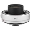 Canon Adattatore Canon Extender RF 1.4X - refurbished