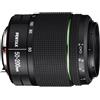 Pentax Obiettivi K SMC DAL ED Pentax 50-200mm f/4-5.6 - refurbished