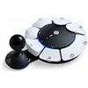 Sony Joystick PlayStation 5 Sony ACCESS - refurbished