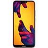 Huawei P20 lite 32GB - Rosa - refurbished