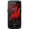 Crosscall CORE-M5 64GB - Nero - refurbished