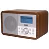 Cgv DR25I Radio alarm - refurbished