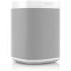 Sonos Altoparlanti Sonos One gen 2 - Bianco - refurbished