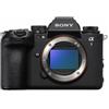 Sony A1 II Body