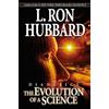 L. Ron Hubbard Dianetics: The Evolution of a Science (Tascabile)