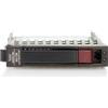 HPE Disco rigido - 80 GB - Hot-swap - 3,5" (8,9 cm)