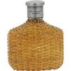 John Varvatos Artisan Eau de Toilette 75ml Spray