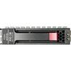 CoreParts Disco rigido MicroStorage