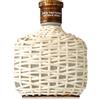 John Varvatos Artisan Pure Eau de Toilette 75ml