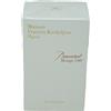 Maison Francis Kurkdjian Baccarat Rouge 540 Profumo Unisex, 70 ml