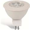 Müller Licht Lampada LED a riflettore 5W GU5.3 230lm 120° 2700K