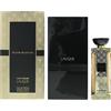 Lalique Noir Premier Plume Blanche 1901 EDP 100 ml UNISEX