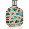 John Varvatos XX Artisan Teal EDT 125 ml M