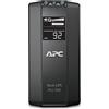 APC BR700G gruppo di continuità (UPS) 0,7 kVA 420 W