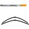 Continental Set tergicristalli Continental AQUACTRL2 anteriori 750 mm/700 mm per FORD Transit Custom V362 furgone (FY, FZ) Tourneo Custom V362 bus (F3)