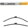 Continental Set di tergicristalli anteriori Continental AQUACTRL2, dimensioni 600mm/500mm, compatibile con: * BMW X5 (F15, F85) * OPEL Insignia (caravan), Insignia CC * VOLVO XC90 I (275)
