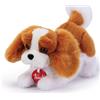 Trudi 22334 figura giocattolo per bambini