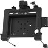 RAM Mounts Docking Station Form-Fit per il tablet Zebra ET8x 2-in-1