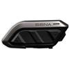 Sena Spider X Slim, set singolo, sistema audio e di comunicazione Bose