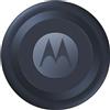 Motorola PG38C06059 localizzatore e cercatore GPS Universale Blu (Moto Nano Tag
