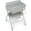 FOPPAPEDRETTI Bagnetto Cambio Bath&Co Pieghevole Stars Foppapedretti
