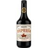 Cavalier Giuffrida Amaro Esperia 0.7 l